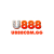 u888comgg